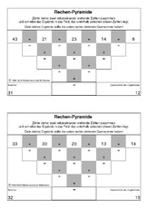 5er-Pyramide-1000 16.pdf